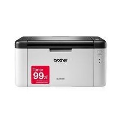 Buy Brother HL-1223WE Laser Printer - High-Quality, Efficient & Reliable Printing Solution!